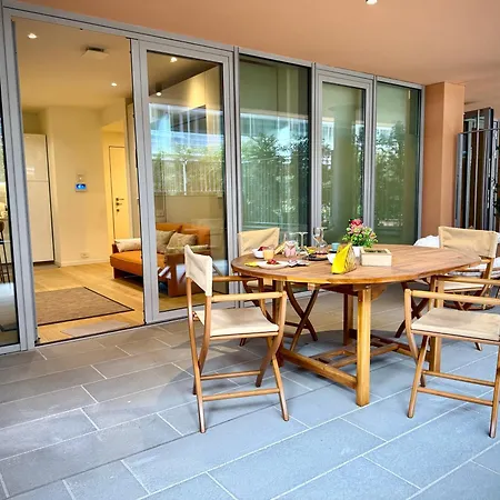 Waterfront Di Levante 1c Fiera Del Mare - Genovabb It *