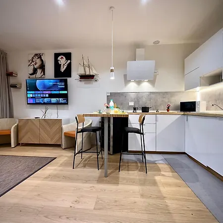 Waterfront Di Levante 1c Fiera Del Mare - Genovabb It Genova