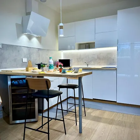 Waterfront Di Levante 1c Fiera Del Mare - Genovabb It * 제노바