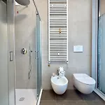Apartamento Waterfront Di Levante 1c - Fiera Del Mare - Genovabb It Génova